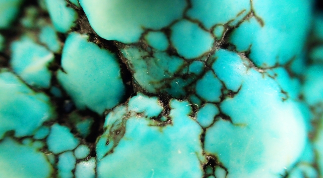 Header_1280x704px Header_1280x704px