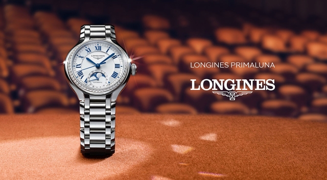 Header_1280x704px_Longines_2025