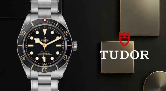 Tudor-banner_1280x704 Tudor-banner_1280x704