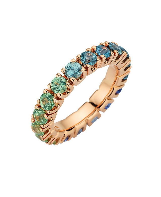 Produkthighlights_0000_a-odenwald-rivire-rainbow-rivire-rainbow-ring-33846-21262439 Produkthighlights_0000_a-odenwald-rivire-rainbow-rivire-rainbow-ring-33846-21262439