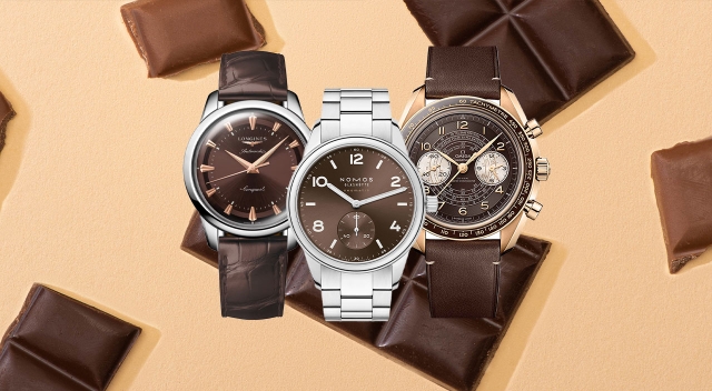 uhrenhighlights-schokoladenfarben-brauntoene-uhren-mob2 uhrenhighlights-schokoladenfarben-brauntoene-uhren-mob2