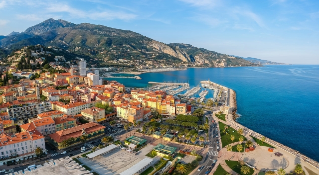 reisen-mit-leicht-reisebroschuere-monaco-kueste-mob2 reisen-mit-leicht-reisebroschuere-monaco-kueste-mob2