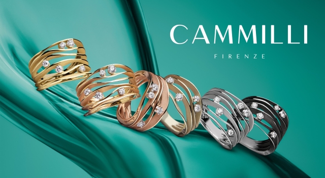 Ringe-Cammilli_mob2 Ringe-Cammilli_mob2