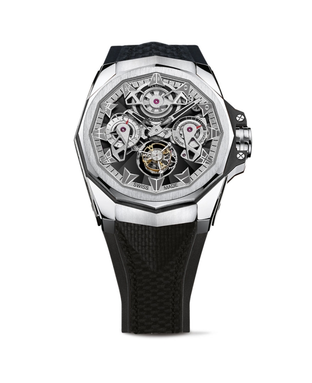 Produkthighlights Corum_0000_A298_03899_1300x1300 Produkthighlights Corum_0000_A298_03899_1300x1300
