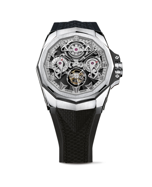 Produkthighlights Corum_0000_A298_03899_1300x1300