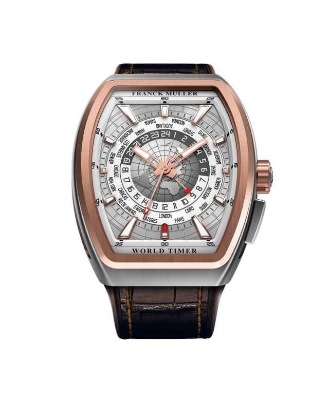 Produkthighlights Franck Muller_0002_franck-muller-vanguard-world-timer-gmt-v45-hu-gmt-466046 Produkthighlights Franck Muller_0002_franck-muller-vanguard-world-timer-gmt-v45-hu-gmt-466046