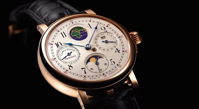 Header-Lang-Heyne-1280_704 Header-Lang-Heyne-1280_704