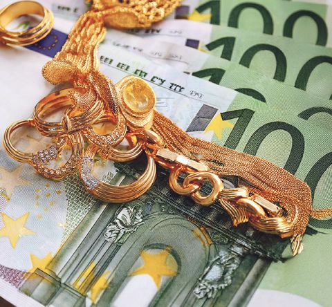 altgold-geldscheine-goldankauf