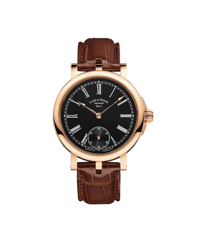 Produkthighlights Lang Heyne_0001_lang-und-heyne-johann-713195 Produkthighlights Lang Heyne_0001_lang-und-heyne-johann-713195