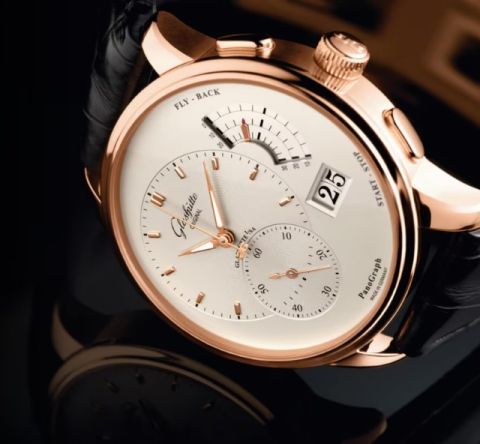 glashuette-original-pano-uhren-kollektionsseite-banner-mobil