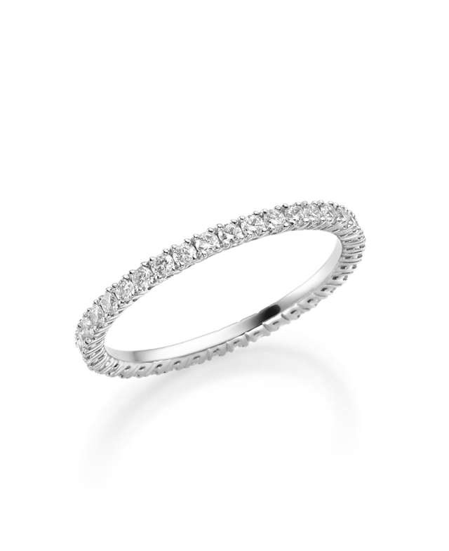 Produkthighlights 123gold memoire_0002s_0003_Q-1554-1_HR0490_300%_rgb_sh (1) Produkthighlights 123gold memoire_0002s_0003_Q-1554-1_HR0490_300%_rgb_sh (1)