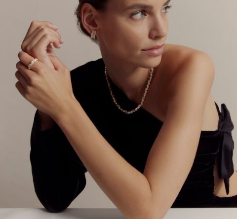 hans-d-krieger-halsschmuck-kollektionsseite-banner-mobil