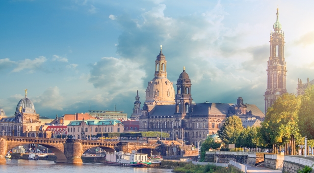 Header-Dresden-neu_1280_704 Header-Dresden-neu_1280_704