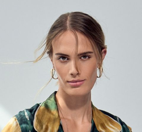 goldschmuck-ohrringe-leicht-banner-mobil