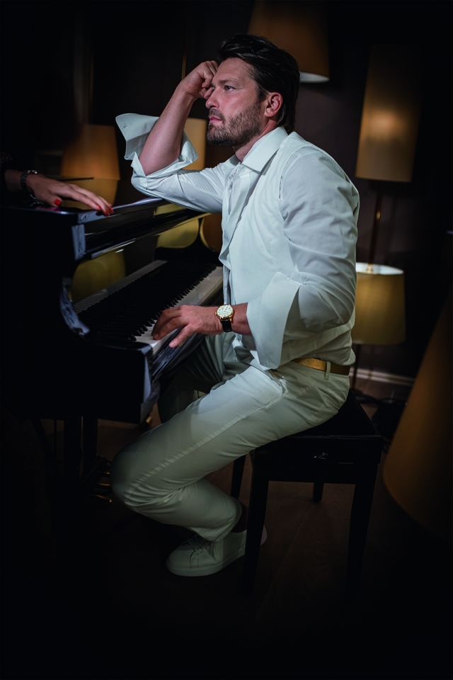 Shooting Hot Stuff_0010__IMG3373_LEICHT_x_PAVEL BECKER_Magazin Shooting Hot Stuff_0010__IMG3373_LEICHT_x_PAVEL BECKER_Magazin