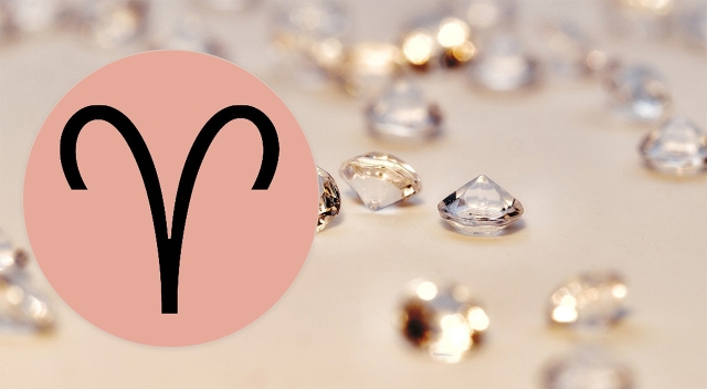 Header-Mobile-Monatsstein-April_1280x704 Header-Mobile-Monatsstein-April_1280x704