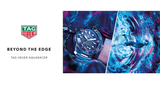 Header-Aquaracer_1280_704 Header-Aquaracer_1280_704