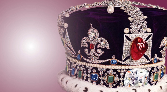 Header mobile_0011_Rubin des Schwarzen Prinzen Header mobile_0011_Rubin des Schwarzen Prinzen