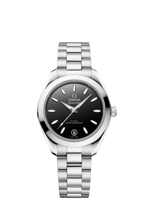 omega-seamaster-aquaterra