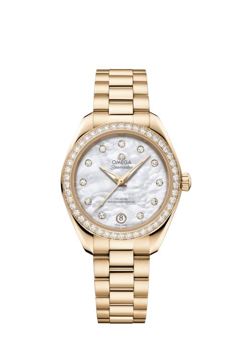 omega-seamaster-aquaterra