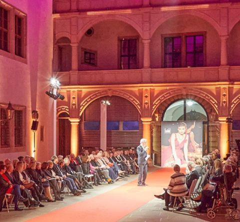 jubilaeumsgala-juwelier-leicht-dresden