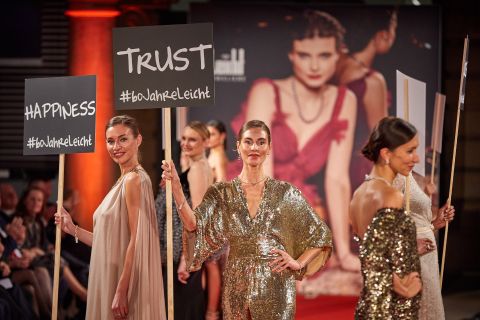 jubilaeumsgala-juwelier-leicht-dresden