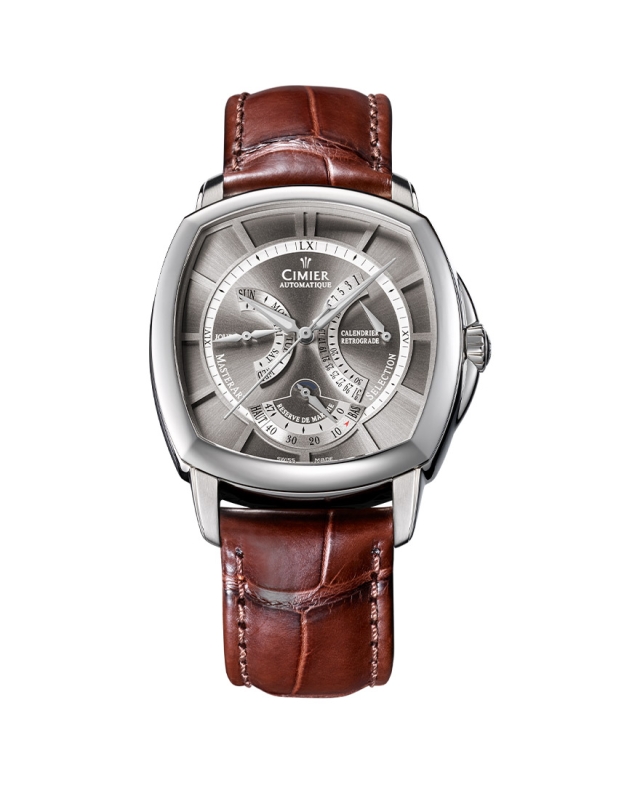 Produkthighlights Cimier_0008_CI07-SS031 Produkthighlights Cimier_0008_CI07-SS031