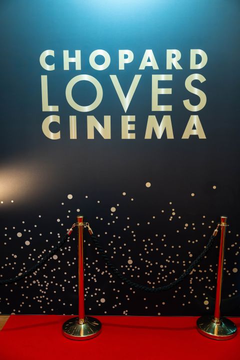 chopard-loves-cinema