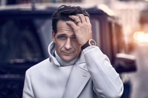 robert-seeliger-shooting-Bulgari