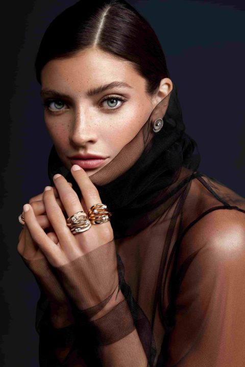 schmuckfoto-cammilli-backtoblack