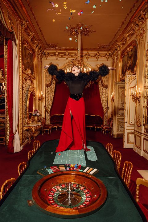 schmuckbild-cammilli-letsplay