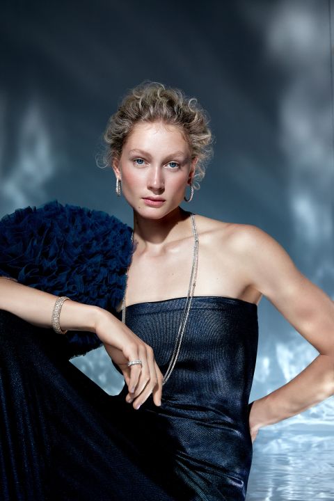 schmuckbild-krieger-mysticglow