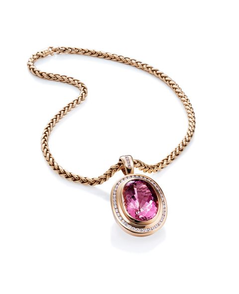 produkthighlights-meisteratelier-0000-lei-021-schmuck-collier00007