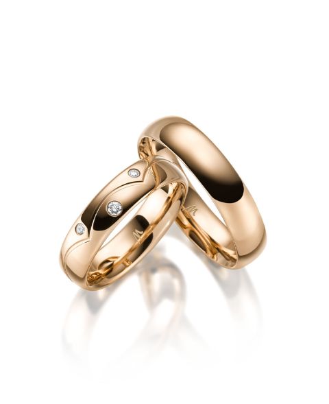 produkt-highlights-123gold-0014-m-1280-13-merii1-300-rgb-sh-bsp-trauringe