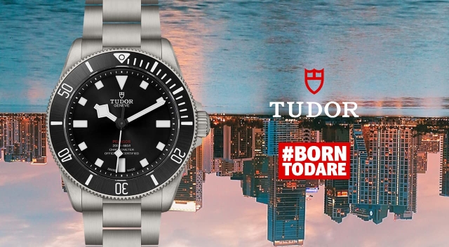 Slider Tudor 1280x704 Slider Tudor 1280x704