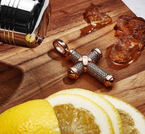 leowittwer-kreuze-juwelierleicht leowittwer-kreuze-juwelierleicht