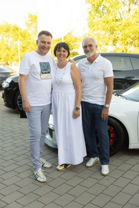 Img 4496 (1)