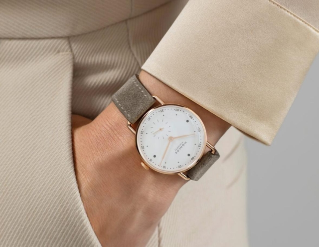 Damenuhren_JuwelierLeicht_3erElement_Pos2_1178x912px Damenuhren_JuwelierLeicht_3erElement_Pos2_1178x912px