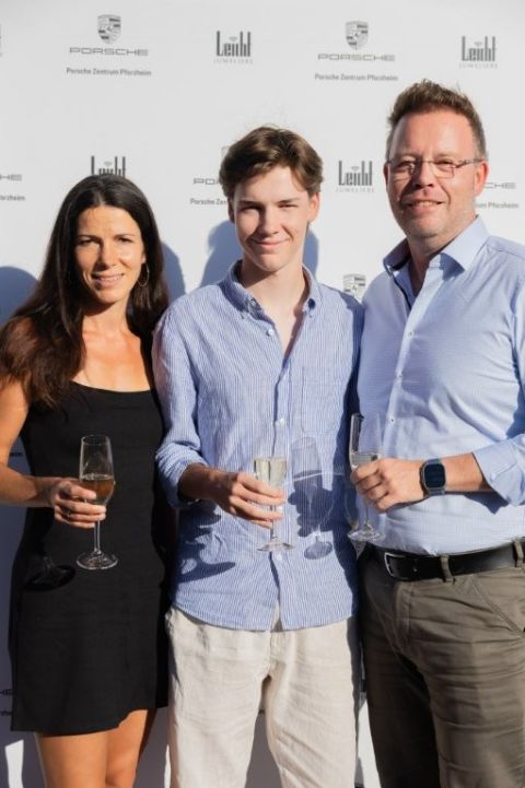 Img 4763