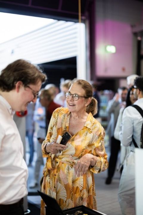 Img 4988
