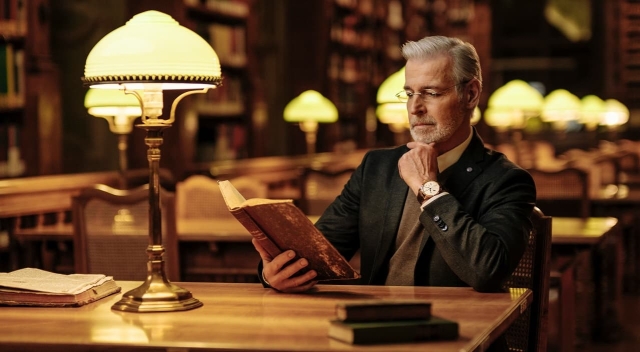 HeaderEwigerKalender_1280x704 HeaderEwigerKalender_1280x704