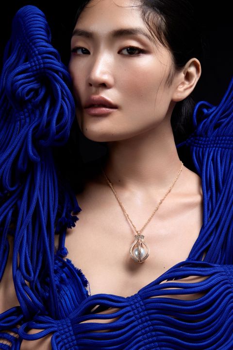 Juwelier Leicht Fotoshooting Gellner