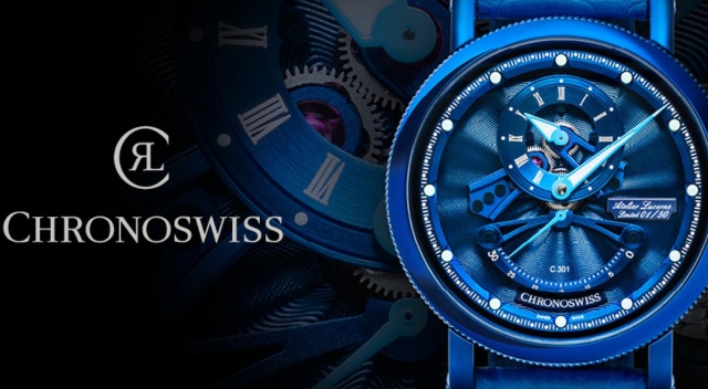 Chronoswiss-Leicht-Slider-mobil-1280x704px-KM Chronoswiss-Leicht-Slider-mobil-1280x704px-KM