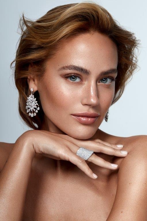 LOOK1_Passion2023-I LOOK1_Passion2023-I