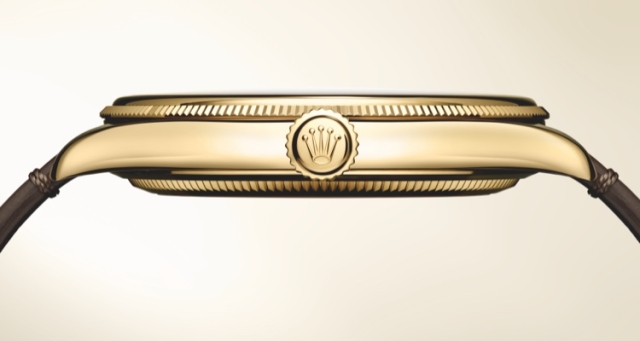 01.Top_banner_m52508-0006_2301uf_002_750x400_portrait 01.Top_banner_m52508-0006_2301uf_002_750x400_portrait