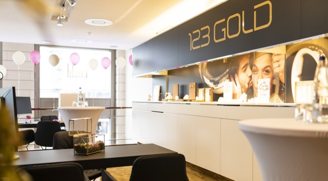 NeueröffnungPforzheim_1280x704 NeueröffnungPforzheim_1280x704