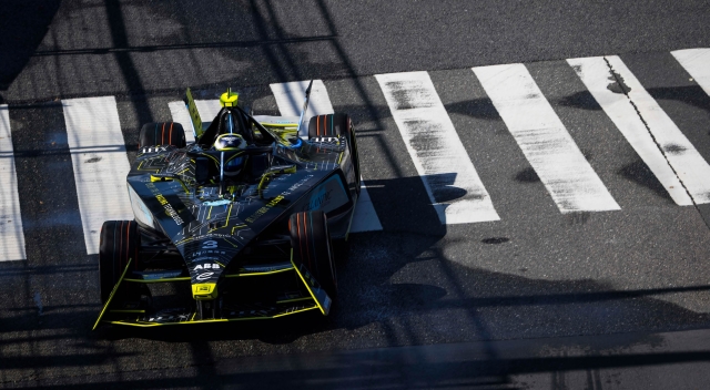 chronoswiss-ert-formula-e-motorsport-racing chronoswiss-ert-formula-e-motorsport-racing