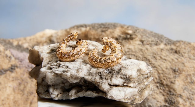 HansDKrieger Inhorgenta Award mobil HansDKrieger Inhorgenta Award mobil