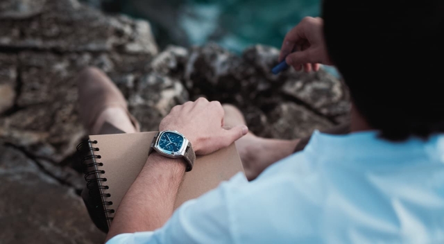 Seventies_Headermobil_1280x704 Seventies_Headermobil_1280x704