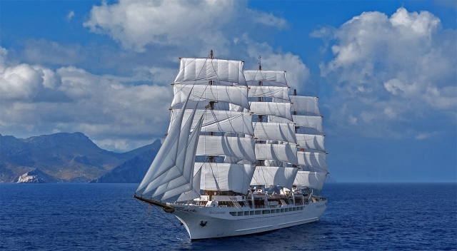 seacloud-cruise-luxurytravel-luxurycruise-mobil seacloud-cruise-luxurytravel-luxurycruise-mobil